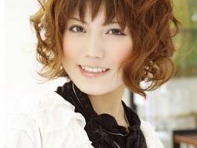2012紺l(f)]  μs