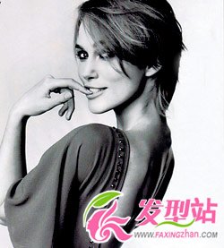 點(diǎn)擊圖片進(jìn)入下一頁(yè)