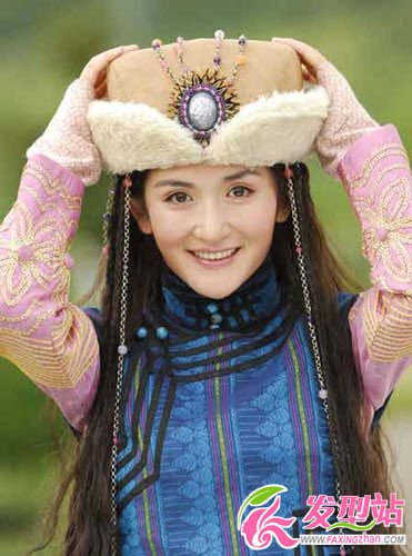 點(diǎn)擊圖片進(jìn)入下一頁