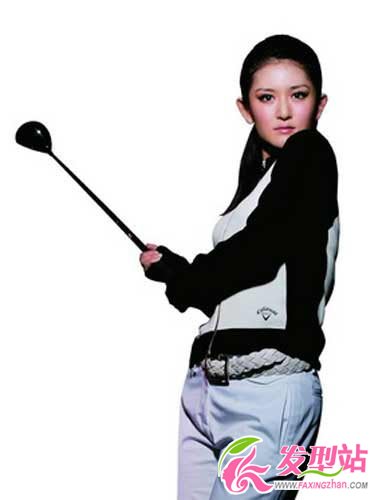 點(diǎn)擊圖片進(jìn)入下一頁(yè)