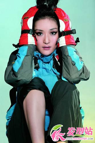 點(diǎn)擊圖片進(jìn)入下一頁