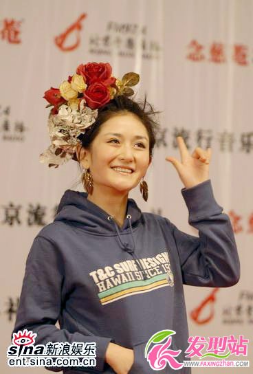 點(diǎn)擊圖片進(jìn)入下一頁(yè)