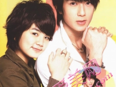 (qing)Hl(f)Ͱ