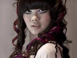 Ӣ&2008r(sh)аl(f)[