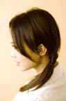  rOL3ΰl(f)ͻ@ 