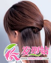  (jin)ײEе6ɰl(f) 