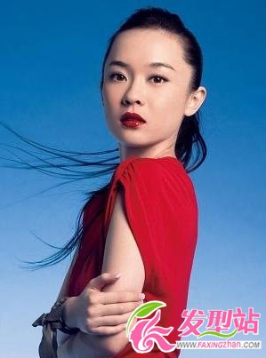 點(diǎn)擊圖片進(jìn)入下一頁
