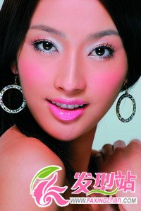 點擊圖片進入下一頁