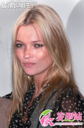  KateMoss°l(f)ͣL(fng)R~(MD) 