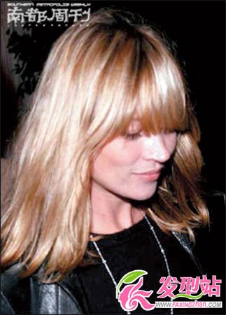  KateMoss°l(f)ͣL(fng)R~(MD) 