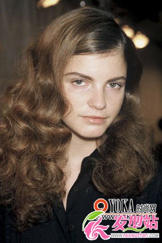  аl(f)ĘͲ 