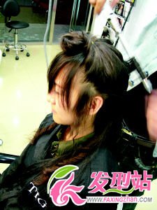 點(diǎn)擊圖片進(jìn)入下一頁