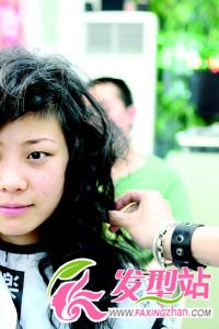 點(diǎn)擊圖片進(jìn)入下一頁(yè)