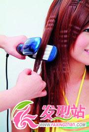  (chung)l(f)첽E 