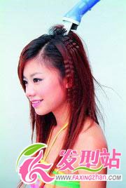  (chung)l(f)첽E 
