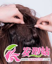  (jin)ײEе6ɰl(f) 