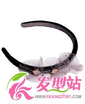  (jin)ײEе6ɰl(f) 