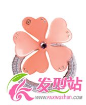  ײEе6ɰl(f) 