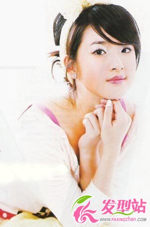  弃 