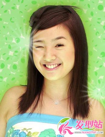  弃 