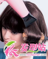 ײEе6ɰl(f) 