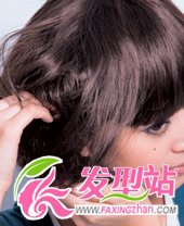  ײEе6ɰl(f) 