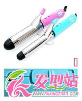  l(f)DIY3(g)l(f)ߎ㶨 