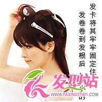  l(f)DIY3l(f)ߎ㶨 