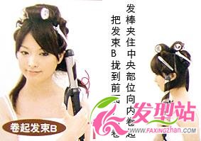 l(f)DIY3(g)l(f)ߎ㶨 