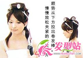  l(f)DIY3(g)l(f)ߎ㶨 