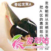  l(f)DIY3l(f)ߎ㶨 