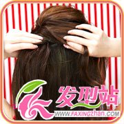  30ǳΰl(f)׃ 