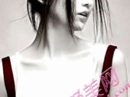 ӰѸ.ۡ15Ll(f)