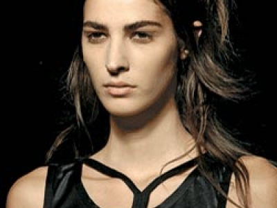 T_l(f)׌ɞmodel