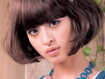2012еBOBr(sh)аl(f)