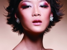 2012ﶬl(f)ͬF(xin)湥