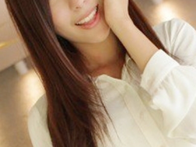ܰ˹(ji)L(zhng)l(f)