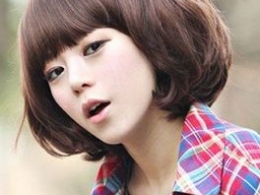 3˹(ji)l(f)͹ I(lng)NŮl(f)ͽo@ϲ