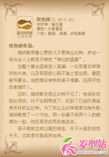 ֪m12Ĺˇ(xing)