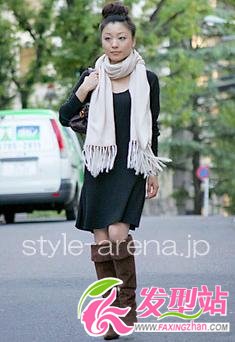 ձ^MMİl(f)