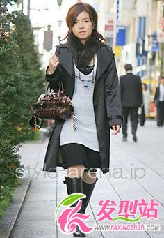 ձ^MMİl(f)