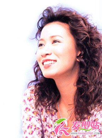 點(diǎn)擊圖片進(jìn)入下一頁