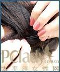 ձܚgӭW(xu)MMl(f)DIY