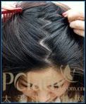 ձܚgӭW(xu)MMl(f)DIY