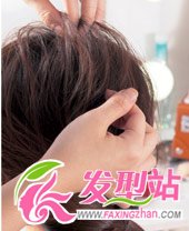  l(f)Ͳʊy(ji)s˚l(f)Ͳʊyg 