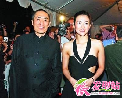 點(diǎn)擊圖片進(jìn)入下一頁(yè)