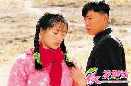 點(diǎn)擊圖片進(jìn)入下一頁