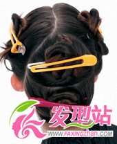  ʡX(qin)Ⱦl(f)diy 