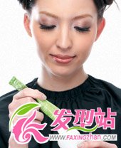  ʡXȾl(f)diy 