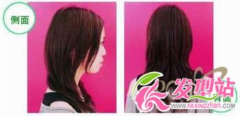  еL(zhng)l(f)MD 